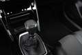 Peugeot 208 1.2 PureTech GT-Line Grau - thumbnail 17