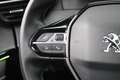 Peugeot 208 1.2 PureTech GT-Line Grau - thumbnail 20