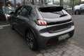 Peugeot 208 1.2 PureTech GT-Line Grau - thumbnail 14