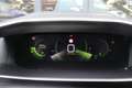 Peugeot 208 1.2 PureTech GT-Line Grau - thumbnail 8