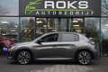 Peugeot 208 1.2 PureTech GT-Line Grau - thumbnail 5