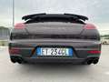 Porsche Panamera 4.8 GTS UNICA!!!!  YEAR 2014 Brun - thumbnail 5