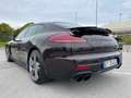 Porsche Panamera 4.8 GTS UNICA!!!!  YEAR 2014 Brun - thumbnail 7