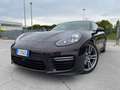Porsche Panamera 4.8 GTS UNICA!!!!  YEAR 2014 Braun - thumbnail 3