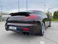 Porsche Panamera 4.8 GTS UNICA!!!!  YEAR 2014 Marrone - thumbnail 6