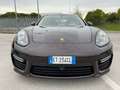 Porsche Panamera 4.8 GTS UNICA!!!!  YEAR 2014 Bruin - thumbnail 2
