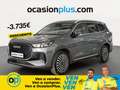 Ebro s800 1.6 TGDI 7DCT Premium FWD Grau - thumbnail 1