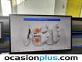 Ebro s800 1.6 TGDI 7DCT Premium FWD Grau - thumbnail 8