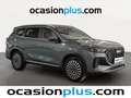 Ebro s800 1.6 TGDI 7DCT Premium FWD Grau - thumbnail 2