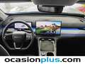 Ebro s800 1.6 TGDI 7DCT Premium FWD Grau - thumbnail 7