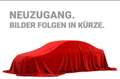 Audi A4 VOLL GARANTIE VIRTUAL,acc,parken selbstlenkend - thumbnail 1