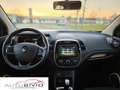 Renault Captur TCe 12V 90 CV Business Grijs - thumbnail 10