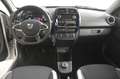 Dacia Spring Comfort Electric 45 Grau - thumbnail 11