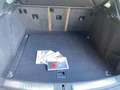 Porsche Macan Macan I 2019 2.0 245cv pdk Blauw - thumbnail 16