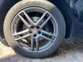 Porsche Macan Macan I 2019 2.0 245cv pdk Blu/Azzurro - thumbnail 6