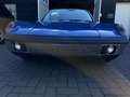 Porsche 914 914-6 Adriatic blue Blauw - thumbnail 22