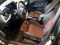 Audi S3 Sportback 2.0 TFSI quattro S tronic PANORAMA NA... Gris - thumbnail 3