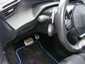Peugeot 208 GT PureTech 130 EAT8 Azul - thumbnail 15