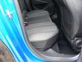 Peugeot 208 GT PureTech 130 EAT8 Blue - thumbnail 7