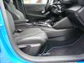 Peugeot 208 GT PureTech 130 EAT8 Blue - thumbnail 9