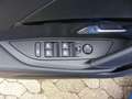 Peugeot 208 GT PureTech 130 EAT8 Azul - thumbnail 14
