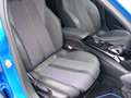 Peugeot 208 GT PureTech 130 EAT8 Blue - thumbnail 8