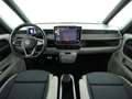 Volkswagen ID. Buzz Pro LR 689,-ohne Anzahlung ACC Kamera AHK Schwarz - thumbnail 5