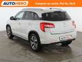 Citroen C4 Aircross 1.6 HDi Exclusive 4x2 Blanco - thumbnail 4