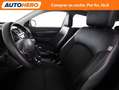 Citroen C4 Aircross 1.6 HDi Exclusive 4x2 Blanco - thumbnail 11