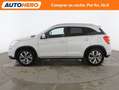 Citroen C4 Aircross 1.6 HDi Exclusive 4x2 Blanco - thumbnail 3