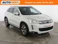Citroen C4 Aircross 1.6 HDi Exclusive 4x2 Blanco - thumbnail 8