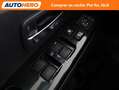 Citroen C4 Aircross 1.6 HDi Exclusive 4x2 Blanco - thumbnail 30