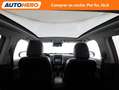 Citroen C4 Aircross 1.6 HDi Exclusive 4x2 Blanco - thumbnail 20