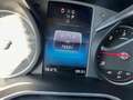 Mercedes-Benz V 220 XXL A3 DUBBELE KABINE 46000 EURO EX BTW Noir - thumbnail 6