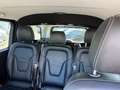 Mercedes-Benz V 220 XXL A3 DUBBELE KABINE 46000 EURO EX BTW Noir - thumbnail 8