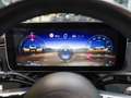 Mercedes-Benz EQE 350 EQE 350 350 4M AMG Line Night 22" AIRMATIC Pano Weiß - thumbnail 22