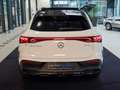 Mercedes-Benz EQE 350 EQE 350 350 4M AMG Line Night 22" AIRMATIC Pano Weiß - thumbnail 5
