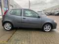 Fiat Punto 1.2 Navigator/3drs/nap/3e EIG/ dealonderhouden/ 1j Gri - thumbnail 18