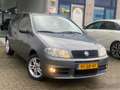 Fiat Punto 1.2 Navigator/3drs/nap/3e EIG/ dealonderhouden/ 1j Gri - thumbnail 6