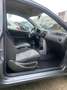 Fiat Punto 1.2 Navigator/3drs/nap/3e EIG/ dealonderhouden/ 1j Gri - thumbnail 17