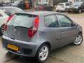 Fiat Punto 1.2 Navigator/3drs/nap/3e EIG/ dealonderhouden/ 1j Gri - thumbnail 12