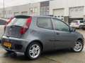 Fiat Punto 1.2 Navigator/3drs/nap/3e EIG/ dealonderhouden/ 1j Gri - thumbnail 3