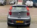 Fiat Punto 1.2 Navigator/3drs/nap/3e EIG/ dealonderhouden/ 1j Gri - thumbnail 22