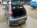 Fiat Punto 1.2 Navigator/3drs/nap/3e EIG/ dealonderhouden/ 1j Gri - thumbnail 23
