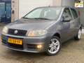 Fiat Punto 1.2 Navigator/3drs/nap/3e EIG/ dealonderhouden/ 1j Gri - thumbnail 1
