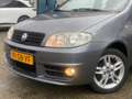 Fiat Punto 1.2 Navigator/3drs/nap/3e EIG/ dealonderhouden/ 1j Gri - thumbnail 21