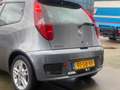 Fiat Punto 1.2 Navigator/3drs/nap/3e EIG/ dealonderhouden/ 1j Gri - thumbnail 20
