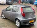 Fiat Punto 1.2 Navigator/3drs/nap/3e EIG/ dealonderhouden/ 1j Gri - thumbnail 10