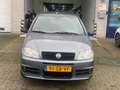 Fiat Punto 1.2 Navigator/3drs/nap/3e EIG/ dealonderhouden/ 1j Gri - thumbnail 5