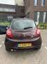 Ford Ka/Ka+ 1.2 Cool&Sound Bruin - thumbnail 3